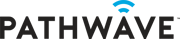 100066_PathWave_Logo_Update_NoTag_CMYK-3