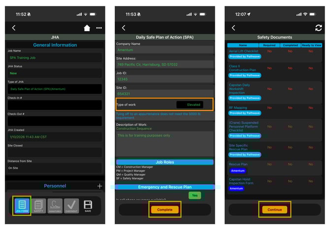 Amentum - Frame 144-2
