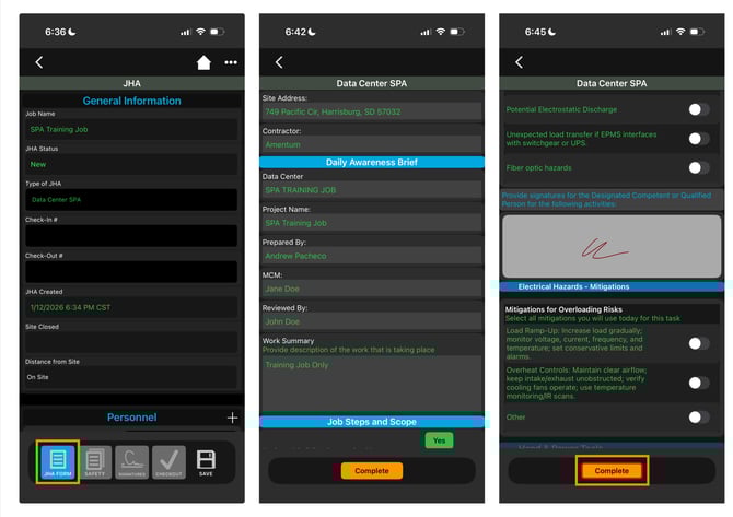 Amentum - Frame 149-2