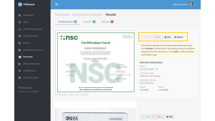 Certification Assistant 3 (1)