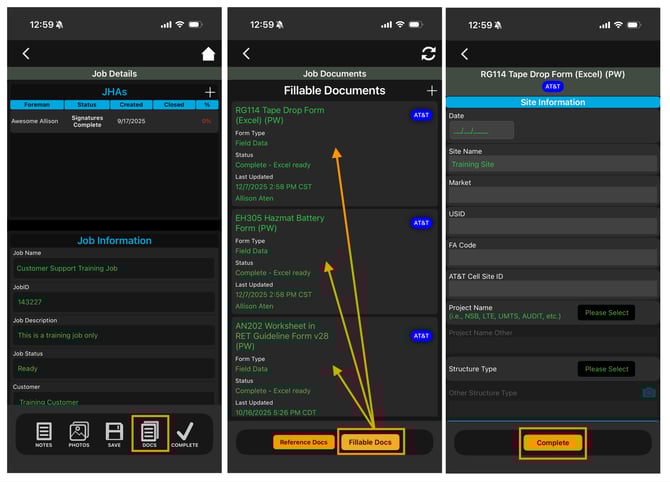 Generic Training Guides - Frame 77(1)