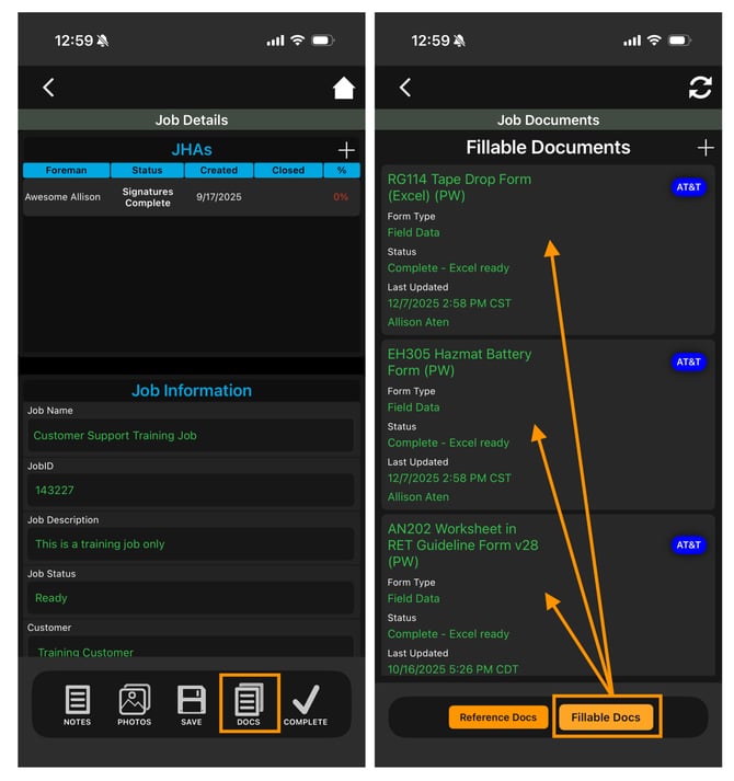 Generic Training Guides - Frame 77