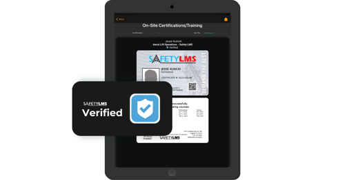 Pathwave - Safety LMS Verified Certifications with Zoom (2) (1)