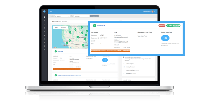 Release Dashboard (2)