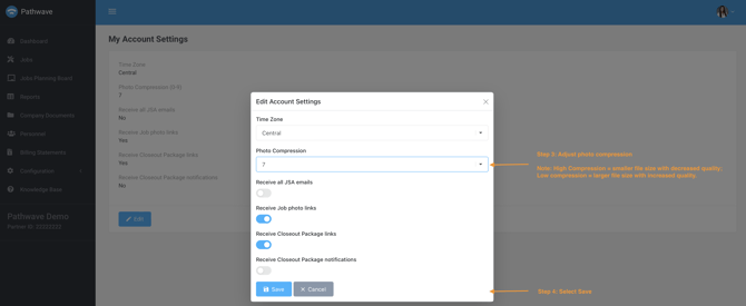 Screen Shot 2022-06-27 at 2.39.17 PM