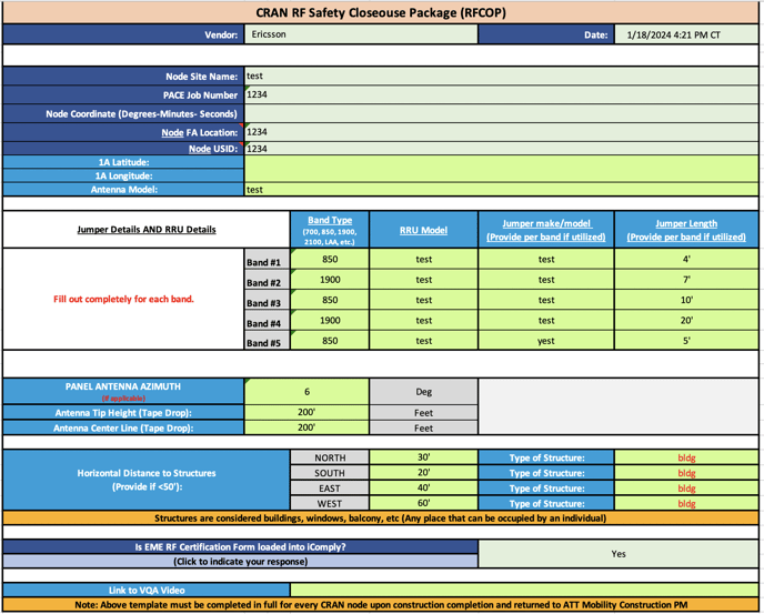 Screen Shot 2024-01-19 at 8.36.56 AM