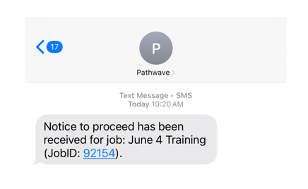 Screenshot 2025-06-11 at 9.10.17 AM