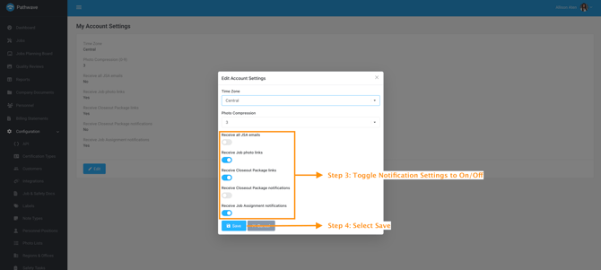 Screenshot 2025-10-30 at 11.08.25 AM
