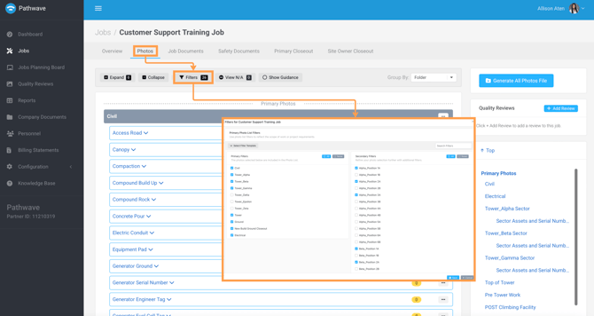 Screenshot 2025-11-09 at 7.37.21 PM