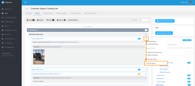 Screenshot 2025-11-13 at 2.56.12 PM