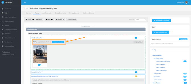 Screenshot 2025-11-13 at 2.56.24 PM