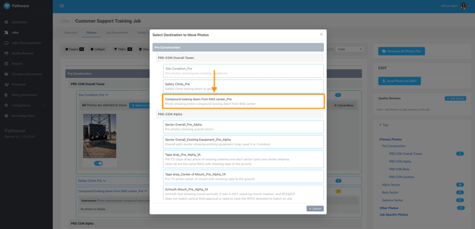 Screenshot 2025-11-13 at 2.56.39 PM