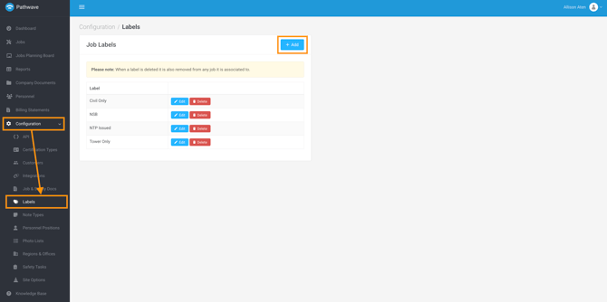 Screenshot 2025-11-19 at 3.41.30 PM