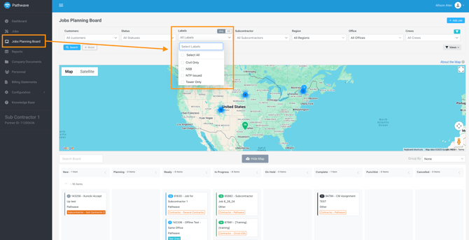Screenshot 2025-11-19 at 3.43.32 PM