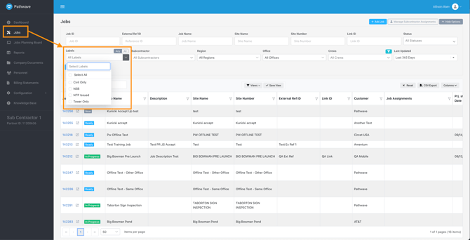 Screenshot 2025-11-19 at 3.46.16 PM