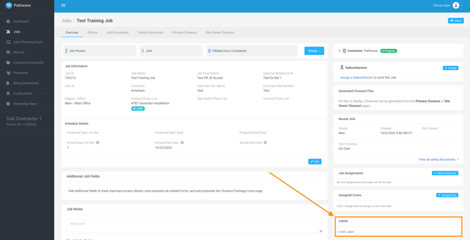Screenshot 2025-11-19 at 3.56.57 PM
