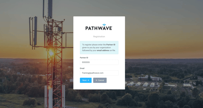 Screenshot 2025-11-23 at 8.55.23 PM