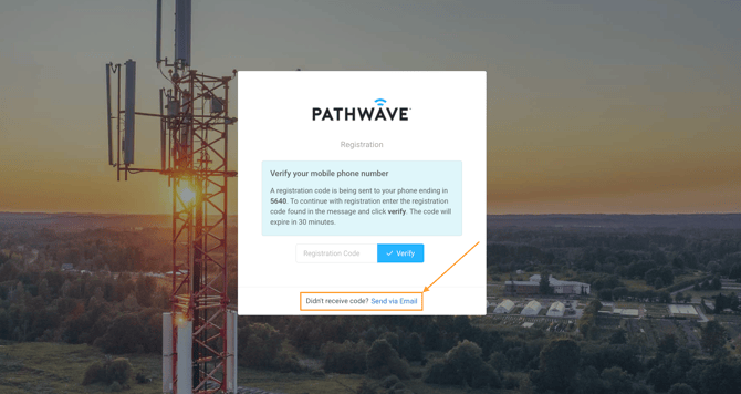 Screenshot 2025-11-23 at 8.57.22 PM