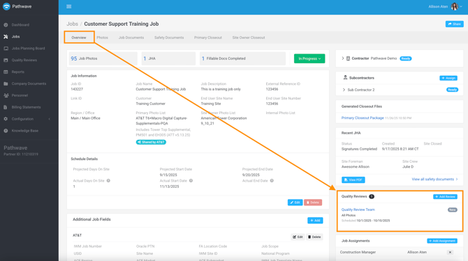 Screenshot 2025-11-28 at 12.09.22 PM