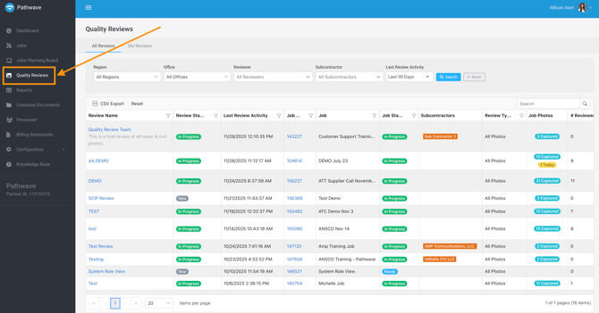 Screenshot 2025-11-28 at 12.15.36 PM