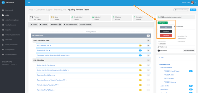Screenshot 2025-11-28 at 12.39.18 PM