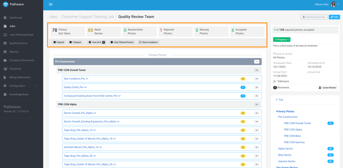 Screenshot 2025-11-28 at 2.17.48 PM