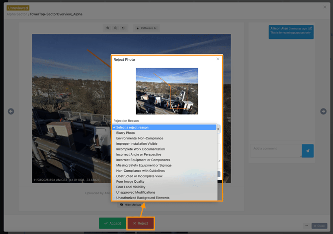 Screenshot 2025-11-28 at 3.22.59 PM