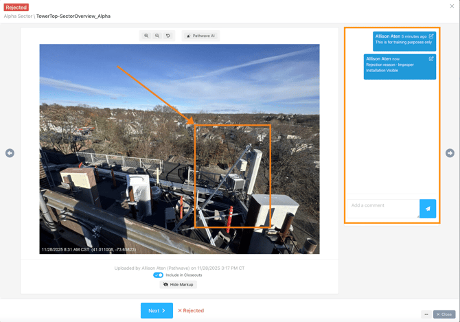 Screenshot 2025-11-28 at 3.24.10 PM