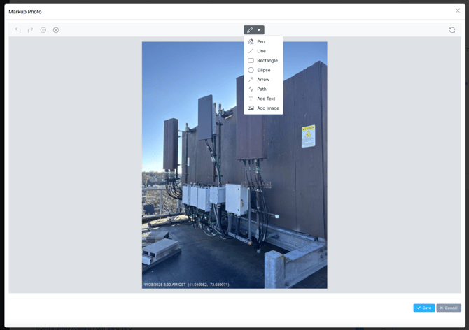 Screenshot 2025-11-28 at 3.29.18 PM