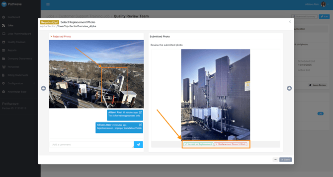 Screenshot 2025-11-28 at 3.36.14 PM
