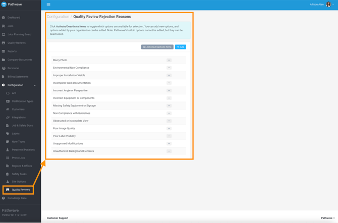 Screenshot 2025-11-28 at 3.45.13 PM