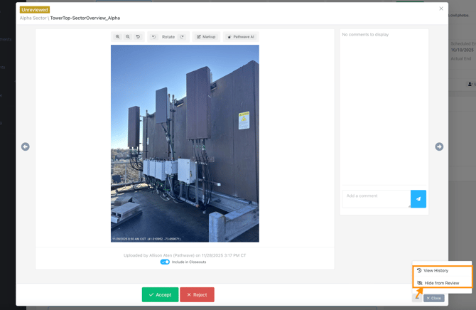 Screenshot 2025-11-28 at 3.53.10 PM