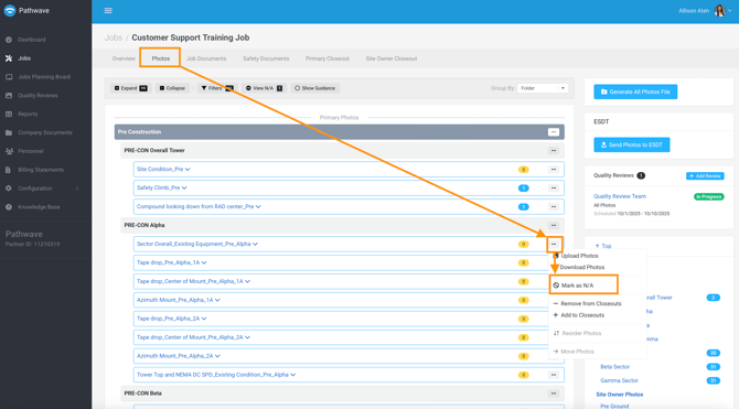 Screenshot 2025-11-28 at 4.49.52 PM