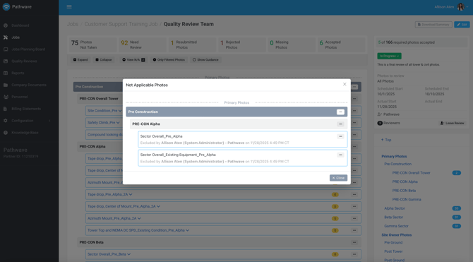 Screenshot 2025-11-28 at 4.50.11 PM