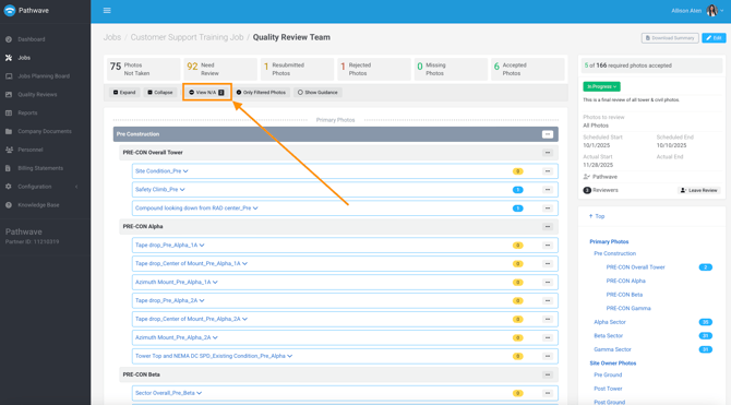 Screenshot 2025-11-28 at 4.54.00 PM