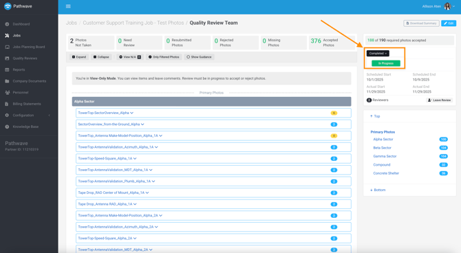 Screenshot 2025-11-29 at 10.34.36 AM