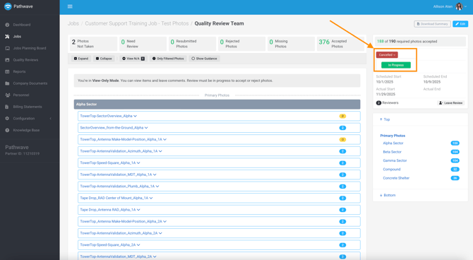 Screenshot 2025-11-29 at 10.37.13 AM