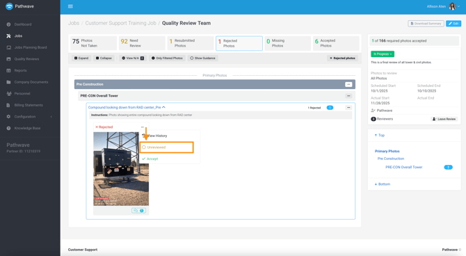Screenshot 2025-11-29 at 11.04.10 AM