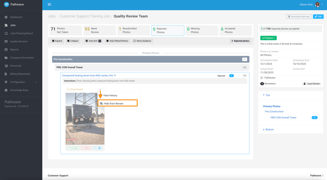 Screenshot 2025-11-29 at 11.04.49 AM