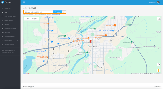 Screenshot 2025-11-29 at 4.22.20 PM
