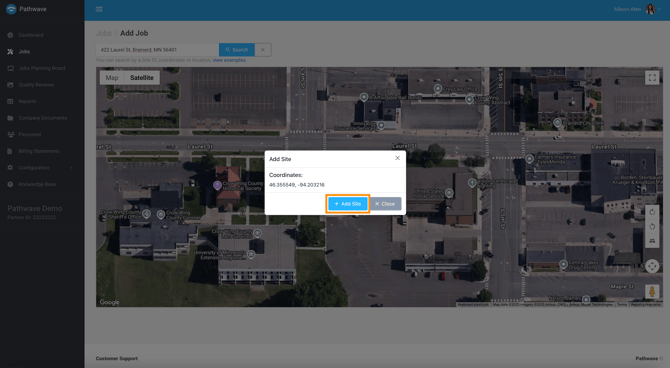 Screenshot 2025-11-29 at 4.25.22 PM