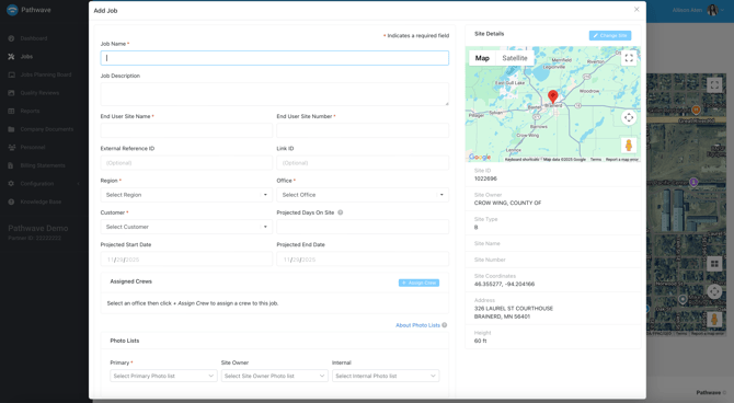 Screenshot 2025-11-29 at 4.26.10 PM
