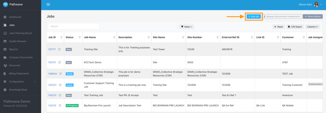 Screenshot 2025-11-29 at 4.33.30 PM
