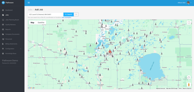 Screenshot 2025-11-29 at 4.36.35 PM