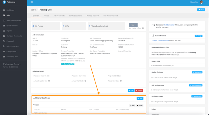 Screenshot 2025-11-29 at 5.38.40 PM