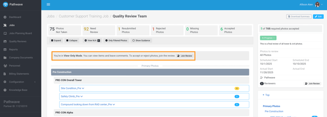 Screenshot 2025-11-29 at 8.59.38 AM