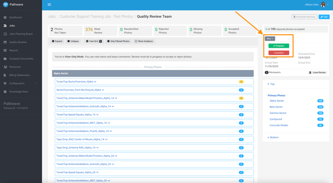 Screenshot 2025-11-29 at 9.11.28 AM