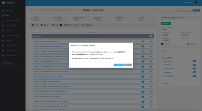 Screenshot 2025-11-29 at 9.12.59 AM