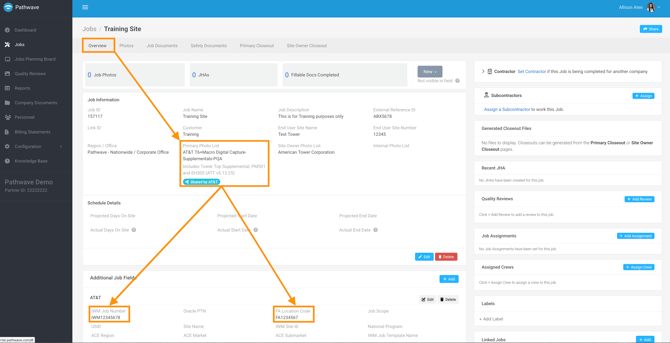 Screenshot 2025-12-01 at 3.31.00 PM