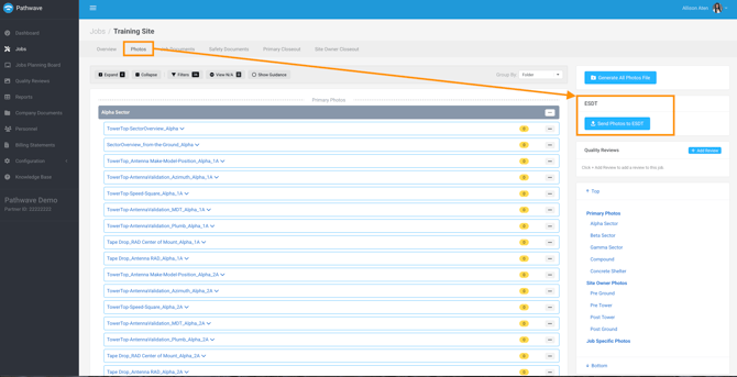 Screenshot 2025-12-01 at 3.31.32 PM